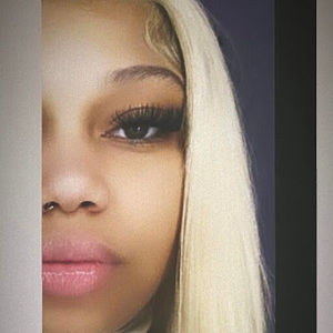 Meet your Posher, Jelena